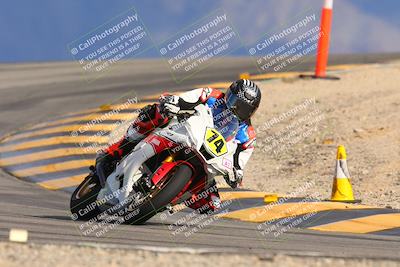 media/Feb-08-2024-Racers Edge (Thu) [[c658ab1530]]/2-A Group/Session 5 (Turn 12)/